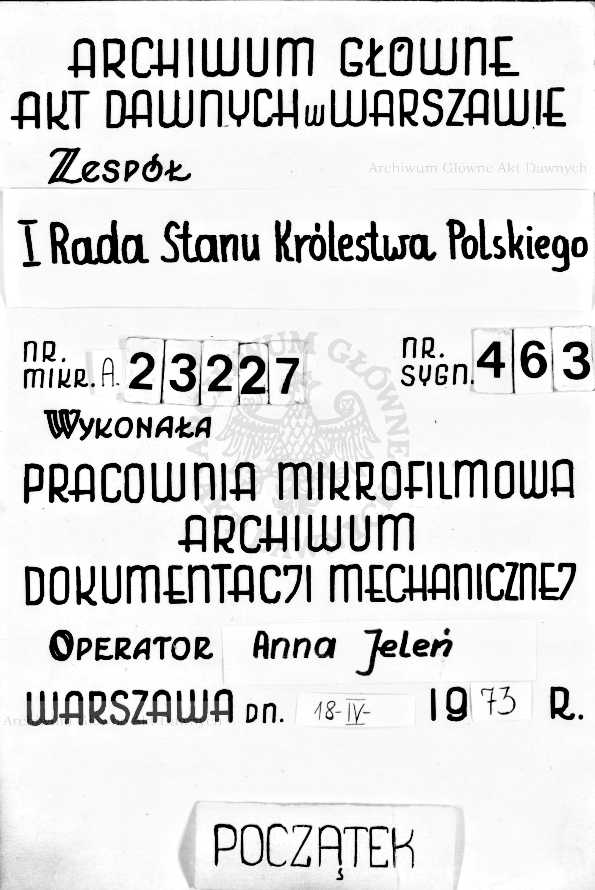 PL_1_184_463_0000-tablica poczatkowa